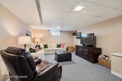 1112 N Webster St, Naperville, IL 60563 - photo 2