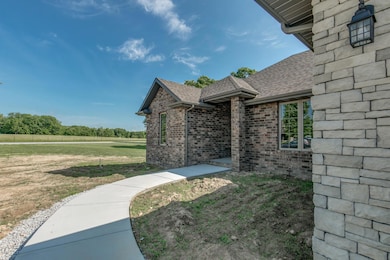 2274 S Alcey Way, Nixa, MO 65714 - photo 3