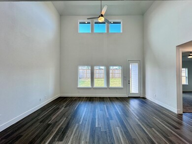 14315 Red Lodge Trail, Shenandoah, TX 77384 - photo 6