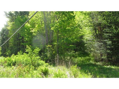 16/1 Main St, Bethlehem, NH 03574 - photo 5