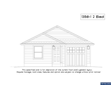 1868 SE Mulberry Ave, Dallas, OR 97338 - photo 2