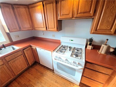 3102 Hazelhurst Ave, Pittsburgh, PA 15227 - photo 7