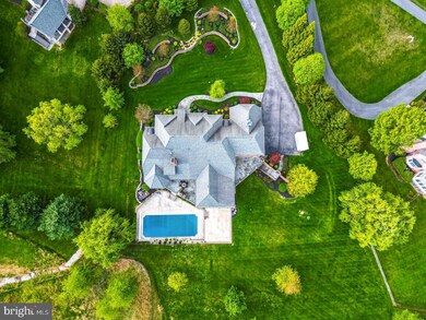 7 Ridge Farm Ct, Cockeysville, MD 21030 - photo 4