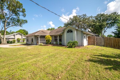 New Roof Being Installed Soon!