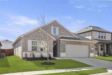 703 Declaration  Front 2