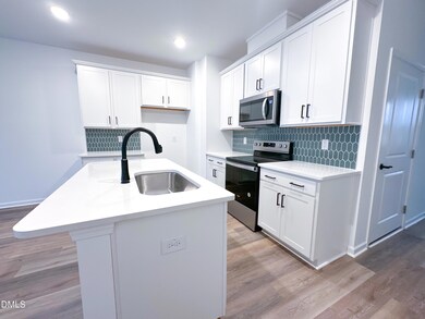 1906 Plott Balsam Dr, Wendell, NC 27591 - photo 7