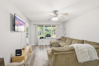 135 Shiloh Dr, Conway, AR 72032 - photo 6