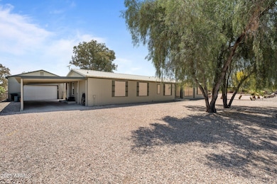 2-web-or-mls-DSC04484