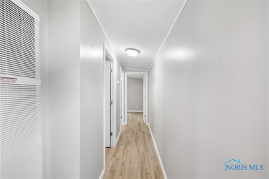 14900 County Road H, Wauseon, OH 43567 - photo 5