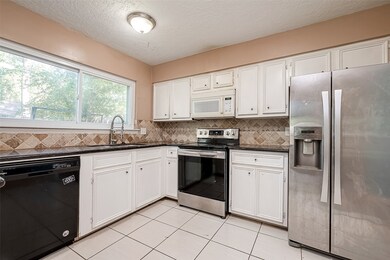 4239 Rosegate Dr, Spring, TX 77373 - photo 7