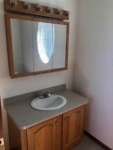 202 Academy Rd, Culver, IN 46511 - photo 5