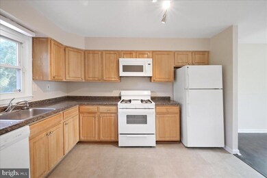 6119 63rd Place, Riverdale, MD 20737 - photo 2