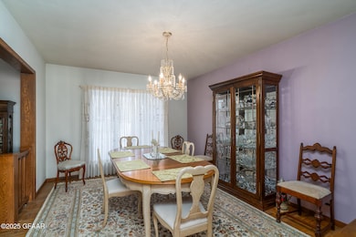 1122 Groveland Ave, Crookston, MN 56716 - photo 7