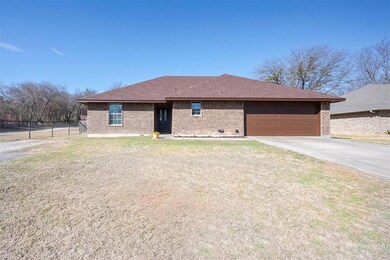 119 Coronado Trail, Weatherford, TX 76087 - photo 6