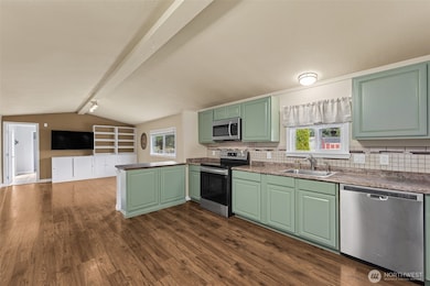 8517 Pepperidge Ln SE, Yelm, WA 98597 - photo 6