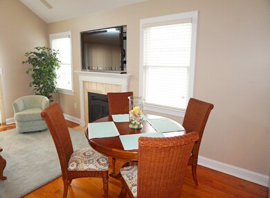323 40th St unit 323, Avalon, NJ 08202 - photo 5