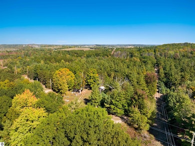 00 Bunker Hill Rd, Williamsburg, MI 49690 - photo 5