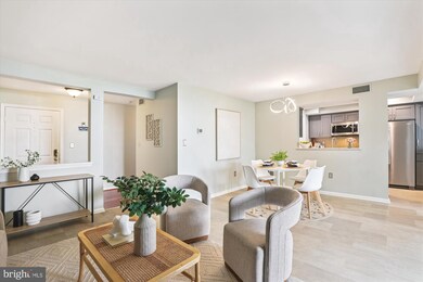 4537 28th Rd S unit A, Arlington, VA 22206 - photo 4