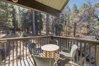 41935 Switzerland Dr unit 89, Big Bear Lake, CA 92315 - photo 7