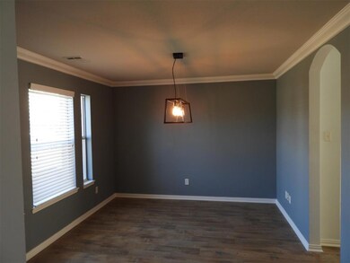 2102 Oleander Way, McKinney, TX 75071 - photo 2