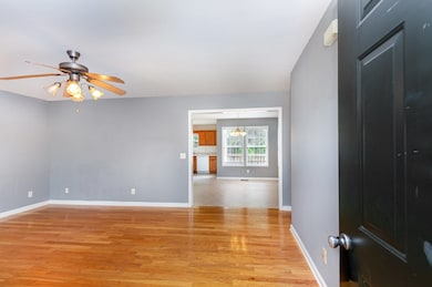 381 Bailey Ln, Pleasant View, TN 37146 - photo 3