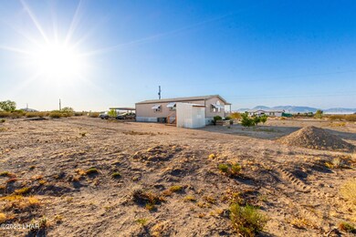 67754 Prose St, Salome, AZ 85348 - photo 7