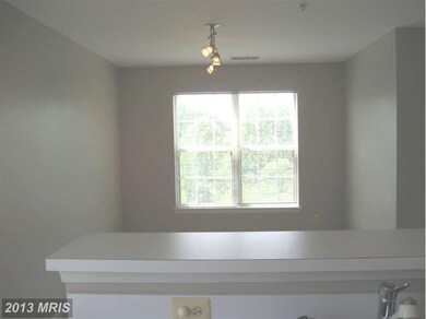 8807 Stoneridge Cir unit 202, Pikesville, MD 21208 - photo 7