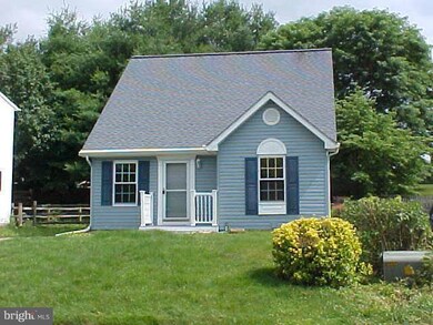 1653 Brimfield Cir, Sykesville, MD 21784 - photo 3