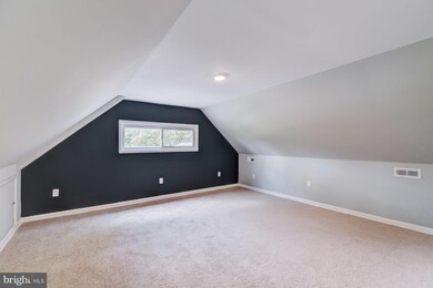 3644 Langrehr Rd, Windsor Mill, MD 21244 - photo 5