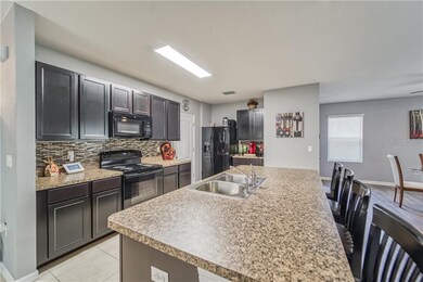 10114 Hawk Storm Ave, Tampa, FL 33610 - photo 3