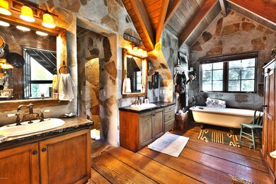 2999 Ridgetop Rd Sundance UT-print-008-0