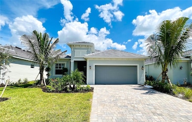 14700 Cherry Blossom Way, Punta Gorda, FL 33955 - photo 2