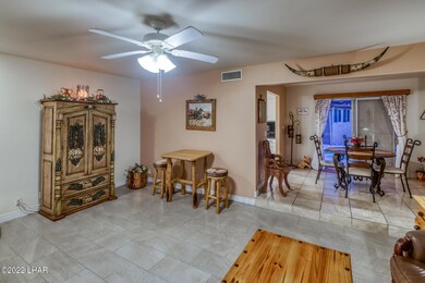 654AcomaBlvdSUnit5Evening_09