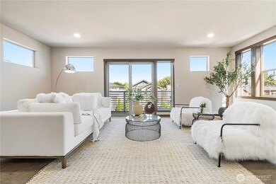 18226 3rd Dr SE, Bothell, WA 98012 - photo 2