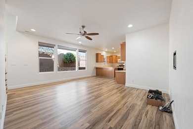 6. Living Room