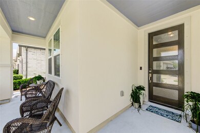 4050 Shackleton Ct, Rosharon, TX 77583 - photo 6