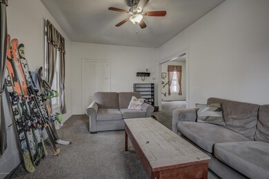 Photo-12