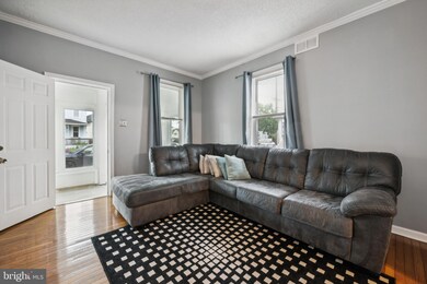 269 Hooker St, Riverside, NJ 08075 - photo 4