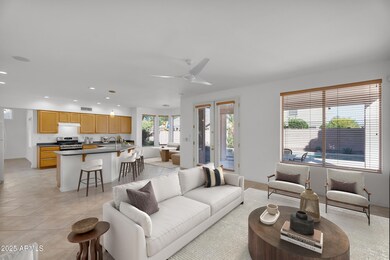 2861 S Illinois Place, Chandler, AZ 85286 - photo 6