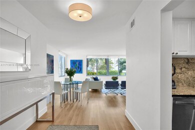 Mirador 1000 unit 104, Miami Beach, FL 33139 - photo 3