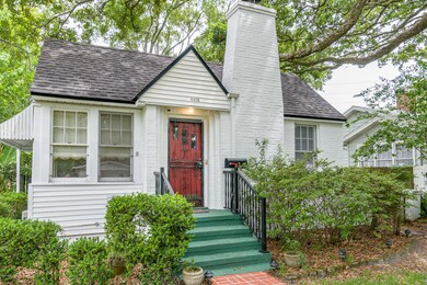 4418 Antisdale St, Jacksonville, FL 32205 - photo 3