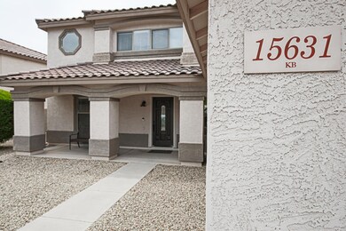 15631 W Gelding Dr Surprise AZ 85379 X-5