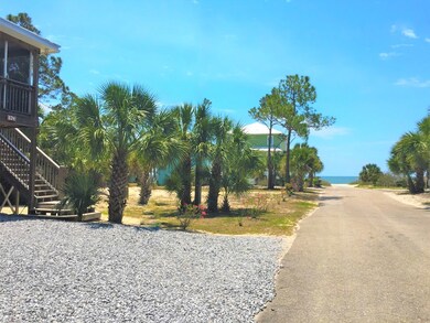 Convenient beach access & great views!