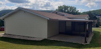 20200713_095037