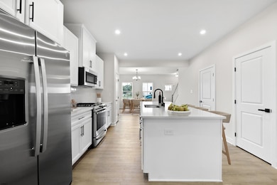 1005 Jesse Dr unit 1005, Somers Point, NJ 08244 - photo 6