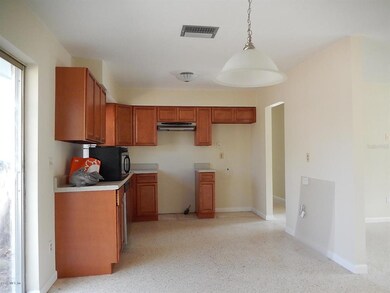 4061 E Seminole Ln, Dunnellon, FL 34434 - photo 2