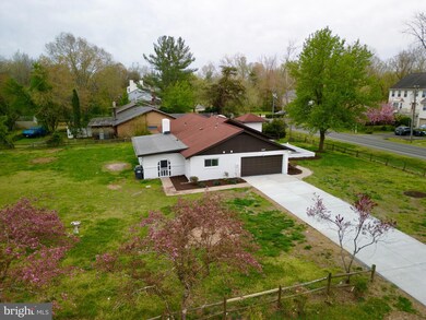 2057 Aquia Dr, Stafford, VA 22554 - photo 3