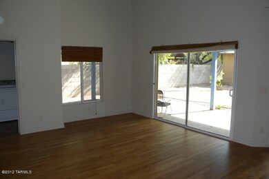 2918 E Adams St, Tucson, AZ 85716 - photo 5