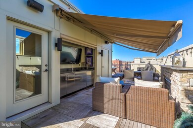 1245 Towson St, Baltimore, MD 21230 - photo 3