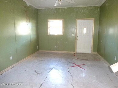 2608 Randy Rd, Jacksonville, FL 32216 - photo 6